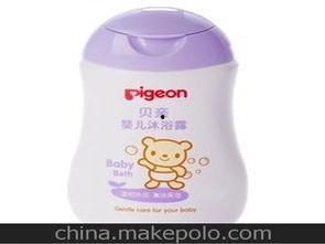 最新爆料沐浴露,纯净护肤，焕发健康光彩  第3张