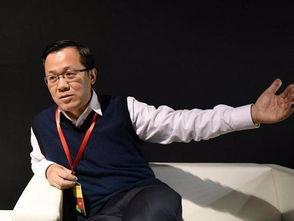 娱乐圈集体爆料事件视频,揭秘幕后的惊人真相  第3张