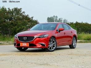 最新款阿特兹最新爆料  第2张