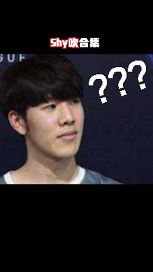 爆料很有趣的视频,那些让人捧腹大笑的神秘视频幕后故事 第1张 爆料很有趣的视频,那些让人捧腹大笑的神秘视频幕后故事 第1张